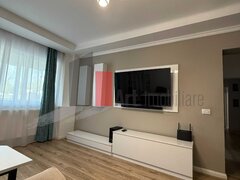Lacul Tei, apartament 3 camere