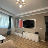 Lacul Tei, apartament 3 camere