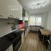 Lacul Tei, apartament 3 camere